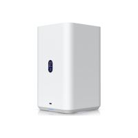 Ubiquiti UniFi UNAS 2 - NAS-Server - RAM 4 GB
