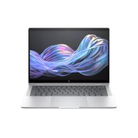 HP EliteBook X Flip G1i Notebook Next Gen AI - Flip-Design - Intel Core Ultra 5 226V - Win 11 Pro - Arc Graphics 130V - 16 GB RAM - 512 GB SSD NVMe - 35.6 cm (14")