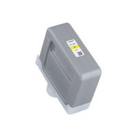 Canon PFI-340 Y - 330 ml - Gelb - original - Tintenbehälter