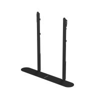 SMS Smart Media Solutions 16-104-1, 786 mm, 130 mm