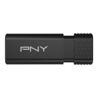 PNY PRO Elite V3 - USB-Flash-Laufwerk - 256 GB
