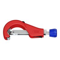 KNIPEX TubiX XL - Rohrschere
