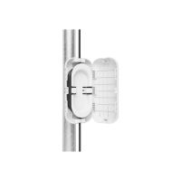 Ubiquiti Kabelmanagement-Gehäusesatz - Faserschutz