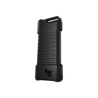 ASUS TUF Gaming AS1000 - SSD - 1 TB - extern (tragbar)
