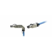 Kramer Electronics Kramer CON-FIELD - Netzwerkanschluss - RJ-45 (M)