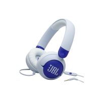 JBL Junior 320 - Kopfhörer mit Mikrofon - ohrumschließend