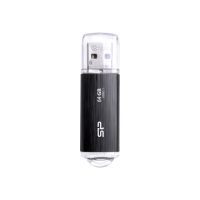 Silicon Power Blaze B02 - USB-Flash-Laufwerk