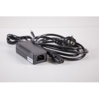 WANTEC 5618, PC, Drinnen, 100 - 240 V, 48 V, AC-an-DC, Wantec