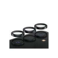 PanzerGlass Hoops - Objektivschutz für Handy