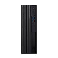 Acer Veriton Vero X4 VVX4720GT - Compact Tower