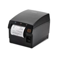 BIXOLON SRP-F312II - Belegdrucker - Thermodirekt