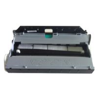 HP CN459-60375, Pro X451
