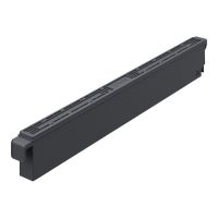 Epson T6713 - Tintenwartungstank - für WorkForce Enterprise WF-C20600 D4TWF