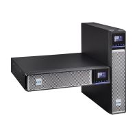 Eaton 5PX G2 - USV (in Rack montierbar/extern)