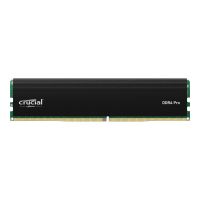 Micron Crucial - DDR4 - Modul - 32 GB - DIMM 288-PIN