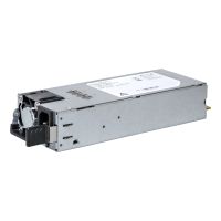 Lancom SPSU-250 - Stromversorgung redundant / Hot-Plug (Plug-In-Modul)