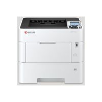 Kyocera ECOSYS PA6000X - Drucker - s/w - Duplex
