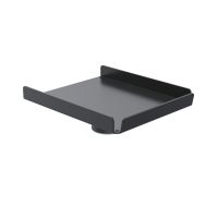 Ergonomic Solutions Essentials - Montagekomponente (gerade Druckerwinkelplatte)