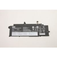 Lenovo 5B10W51875, Akku, Lenovo, T14s Gen 3 (Type 21BR 21BS)