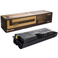 Kyocera TK 6305K - Schwarz - original - Tonerpatrone