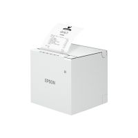 Epson TM m30III - Belegdrucker - Thermozeile - Rolle (7,95 cm)