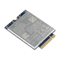 Lenovo Quectel EM160R-GL - Drahtloses Mobilfunkmodem