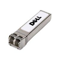 Dell Intel - Kunden-Kit - SFP+-Transceiver-Modul - 10GbE
