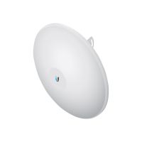 Ubiquiti PowerBeam M5 PBE-5AC-500 - Wireless Bridge