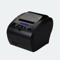 ALLNET ALL_POS_ALL-PR606-USLB-B, Schwarz, 1,94 kg