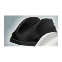 Sierra Wireless 9-in-1 - Antenne - doppelte Haifischflosse