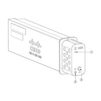 Cisco SSD - 240 GB - Hot-Swap - USB 3.0 - für P/N: C9300X-48TX-1A