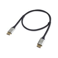 Equip DisplayPort-Kabel - DisplayPort (M)
