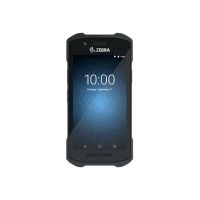 Zebra TC21 - Datenerfassungsterminal - robust - Android 10 - 32 GB - 12.7 cm (5")