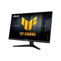 ASUS TUF Gaming VG259QM5A - LED-Monitor - Gaming - 62.23 cm (24.5")