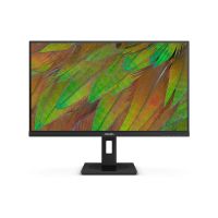 Philips 27B1U3900 - 3000 Series - LED-Monitor - 68.6 cm (27")