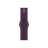 Apple Uhrarmband für Smartwatch - 40 mm - Größe S/M