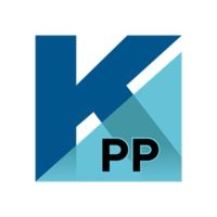 Tungsten Automation Kofax PaperPort Professional - (v. 14) - Lizenz