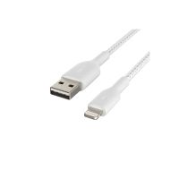 Belkin BoostCharge - Lightning-Kabel - Lightning