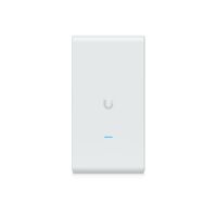 Ubiquiti UniFi U6 Mesh Pro - Accesspoint - Wi-Fi 6