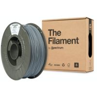 Spectrum Filaments TF-24112, 1 Stück(e), 1 kg