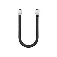 Ecoflow Batteriekabel - 85 cm - flach