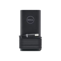 Dell  Netzteil - Gallium Nitride (GaN), kleiner Formfaktor (SFF)