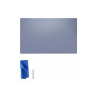 StarTech.com Blickschutzfilter für Bildschirme - 2-Wege - abnehmbar - steckbar - 81.28 cm (32")