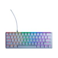 Razer Huntsman Mini - Tastatur - Hintergrundbeleuchtung