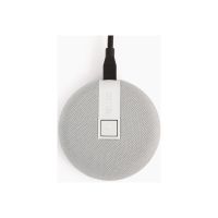 Owl Labs Expansion Mic - Mikrofon - micro-HDMI