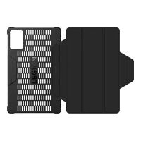 Lenovo Flip-Hülle für Tablet - für Legion Tab ZACW (8.8 Zoll)