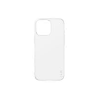 PanzerGlass CARE by PanzerGlass X-Ray - Hintere Abdeckung für Mobiltelefon