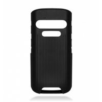 Newland NLS-RB95-01, Cover, Schwarz, Newland, MT95 Kambur Pro, Staubresistent, Kratzresistent