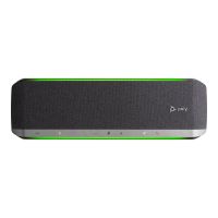 Poly Sync 60-M - Smarte Freisprecheinrichtung