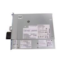 HPE StoreEver MSL 30750 Drive Upgrade Kit - Bandbibliothek-Laufwerkmodul - LTO Ultrium (12 TB / 30 TB)